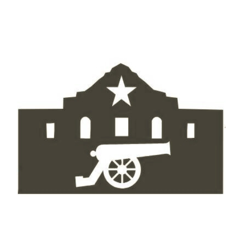The Esparza Foundation
